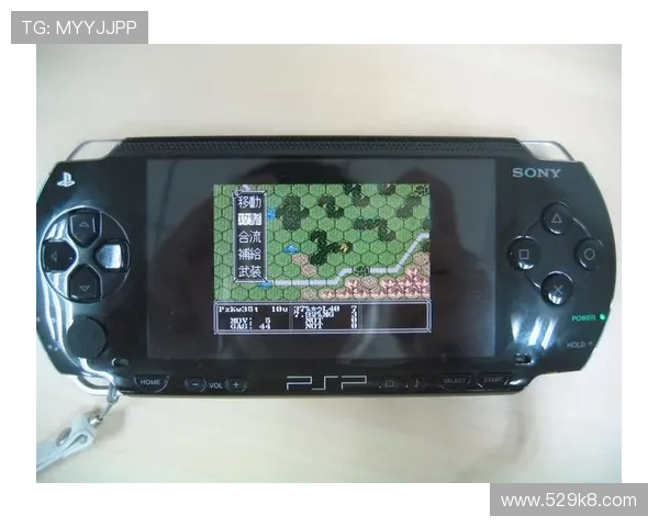 免费下载pgpg8.5模拟器试玩版，畅享游戏乐趣