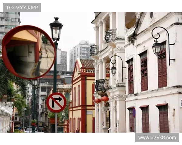 2025年澳门现金分享发放时间及查询方法详解