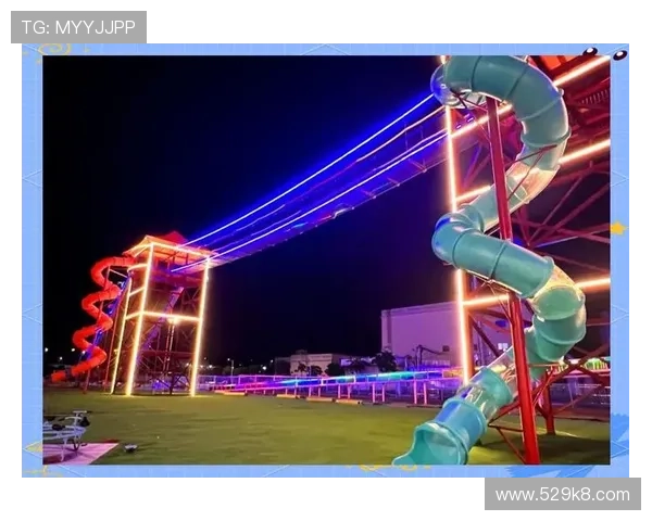 凯发娱乐城:畅享无与伦比的在线娱乐体验 凯发娱乐城:畅享无与伦比的在线娱乐体验