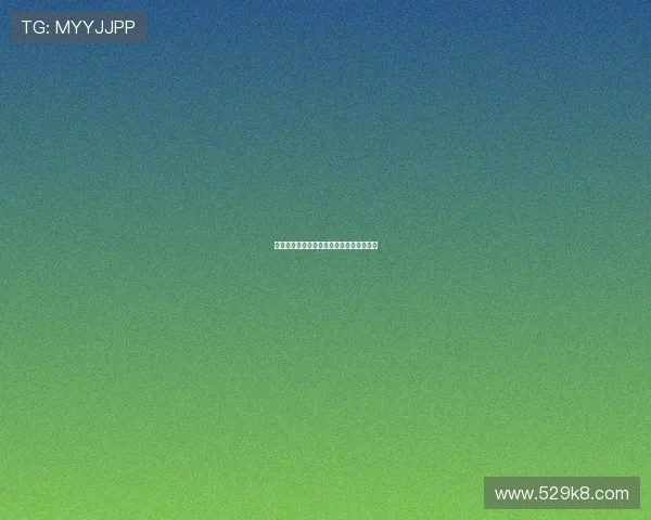 凯发博彩：新手玩家的入门指南与注意事项