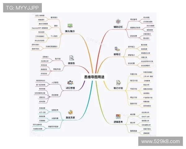 凯发娱乐的注册流程与新手指南详解